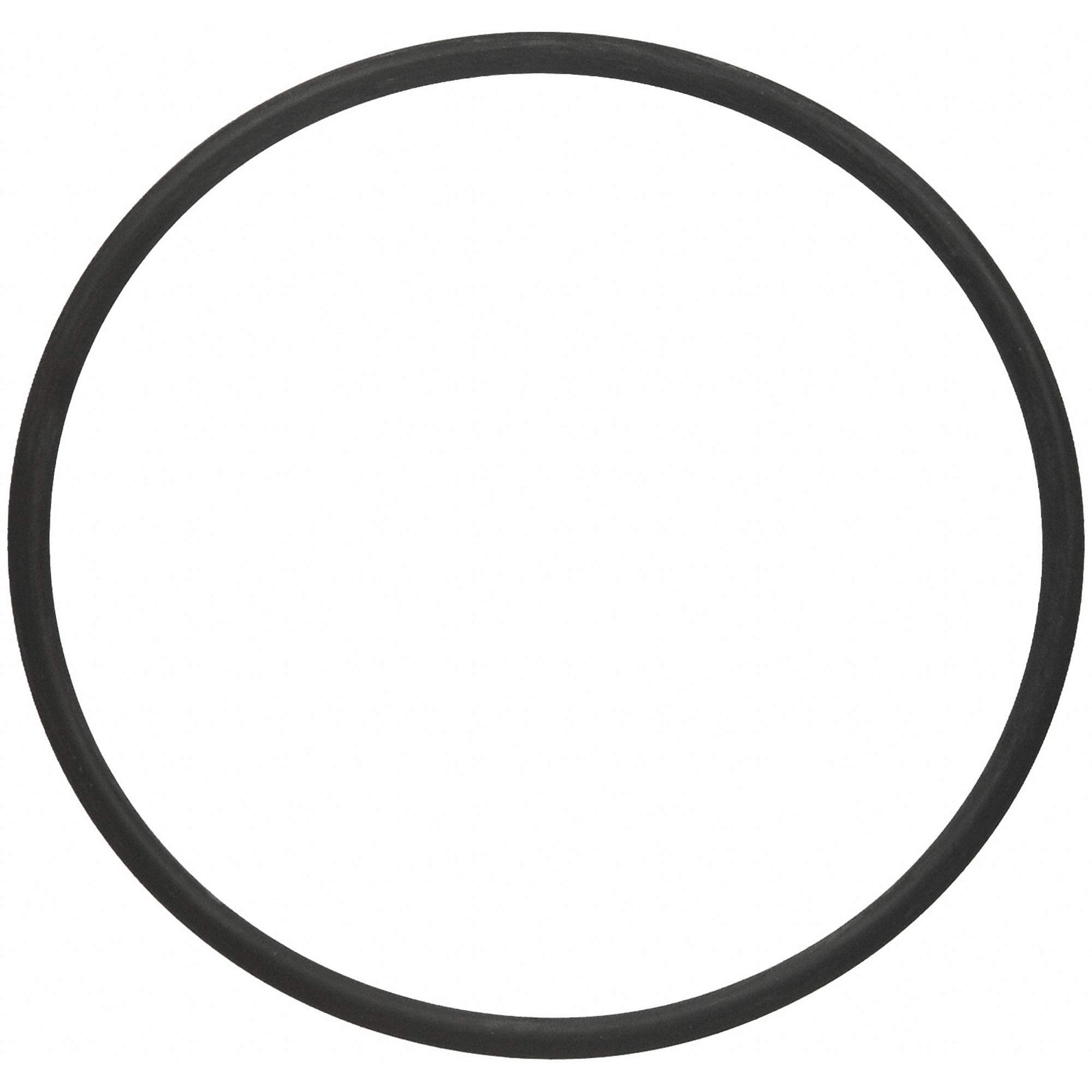35641 FEL-PRO O-Ring