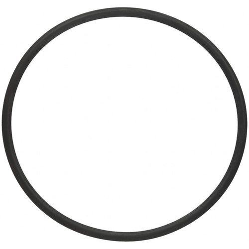 35641 FEL-PRO O-Ring