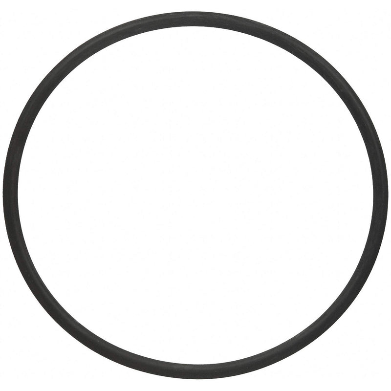 35641 FEL-PRO O-Ring