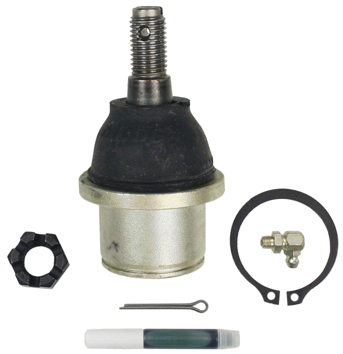 Front Lower Suspension Ball Joint MOOG K500193 for Ford F-150
