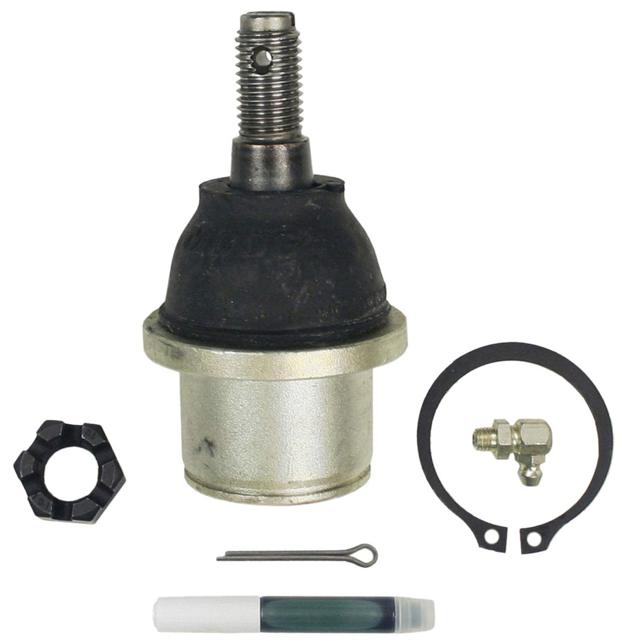 Front Lower Suspension Ball Joint MOOG K500193 for Ford F-150