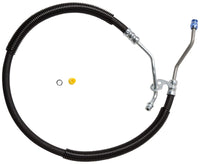 364110 Gates Assembly