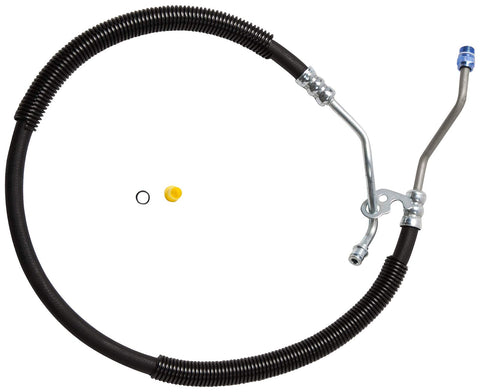 364110 Gates Assembly