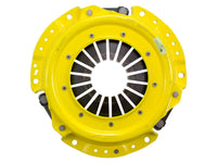 HD Clutch Pressure Plate ACT N025