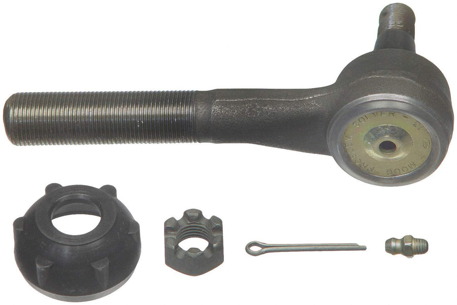 Steering Tie Rod End MOOG ES3343L for Ford Ranger