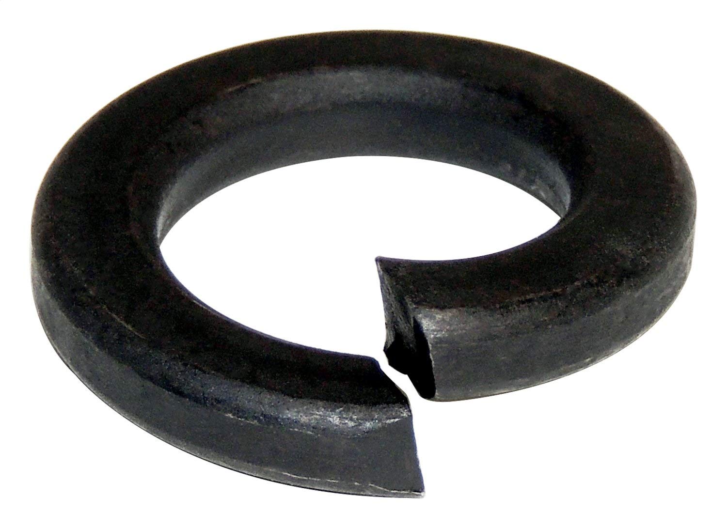 Vintage Crown Automotive Pitman Arm Lock Washer