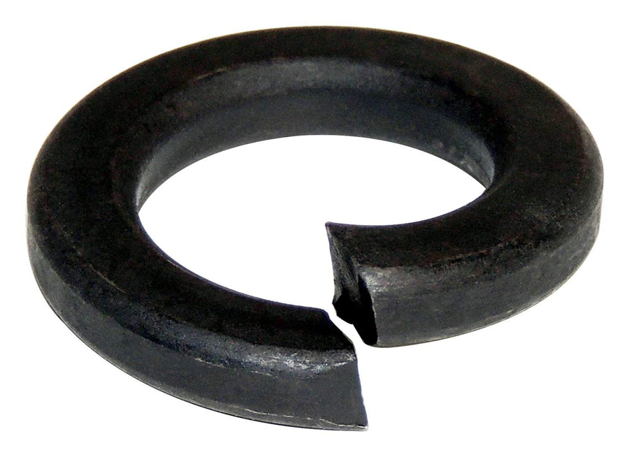 Vintage Crown Automotive Pitman Arm Lock Washer