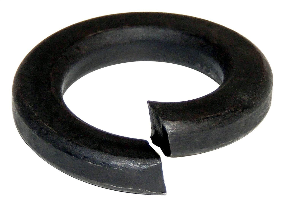 Vintage Crown Automotive Pitman Arm Lock Washer