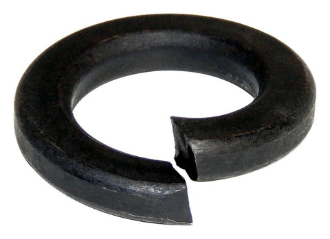 Vintage Crown Automotive Pitman Arm Lock Washer