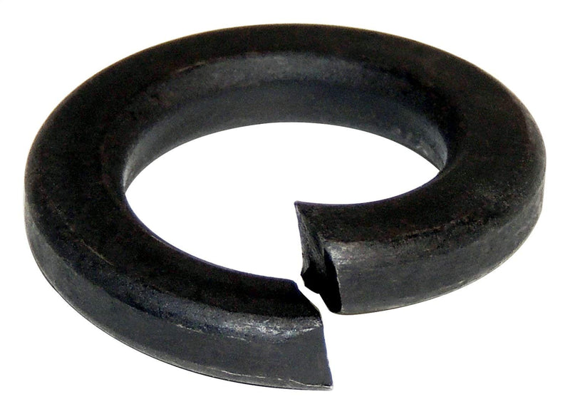 Vintage Crown Automotive Pitman Arm Lock Washer