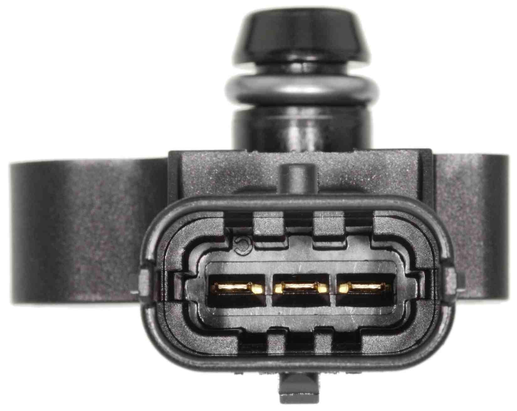 MA0057 Manifold Absolute Press NGK/NTK (74421)
