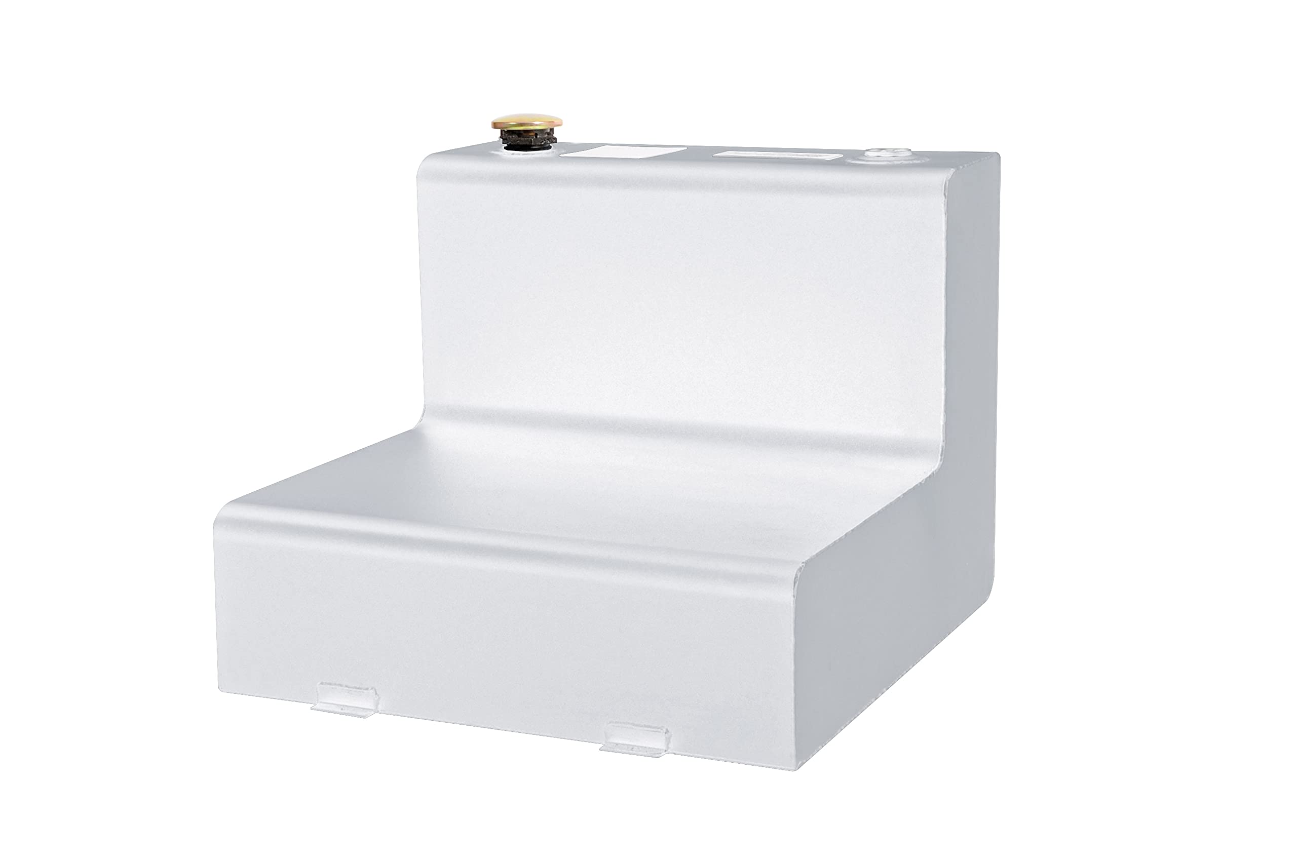 Transfer Tank Dee Zee DZ 92754S
