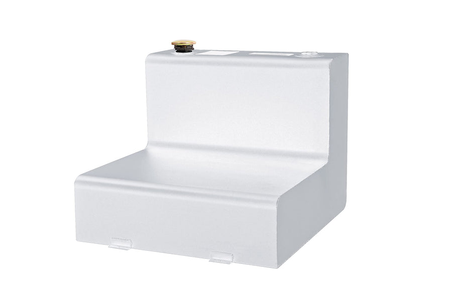 Transfer Tank Dee Zee DZ 92754S