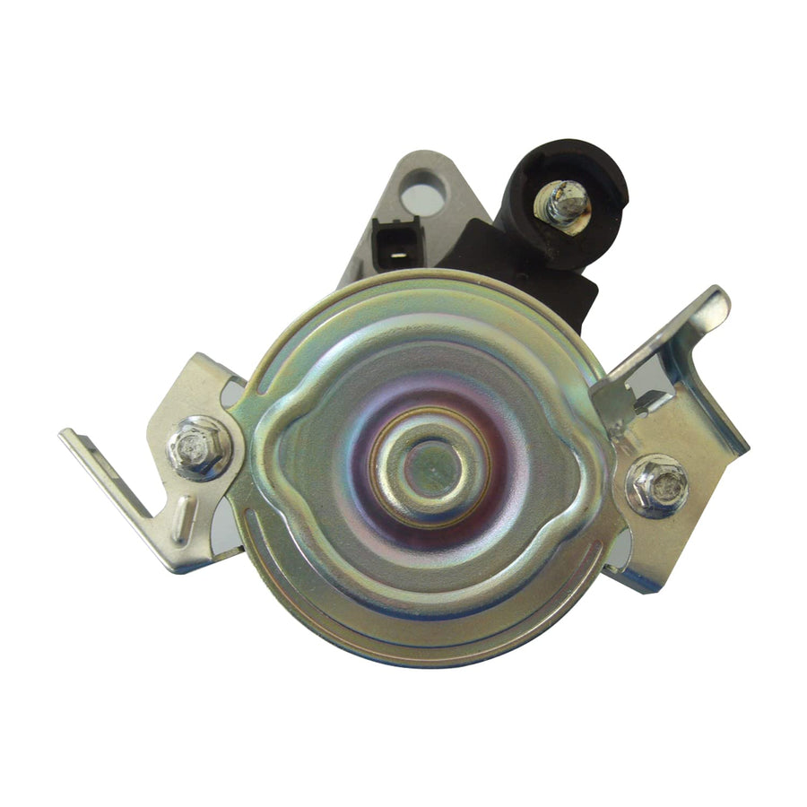 Starter Motor TYC 1-17958 Compatible with 2006-2011 Honda Civic