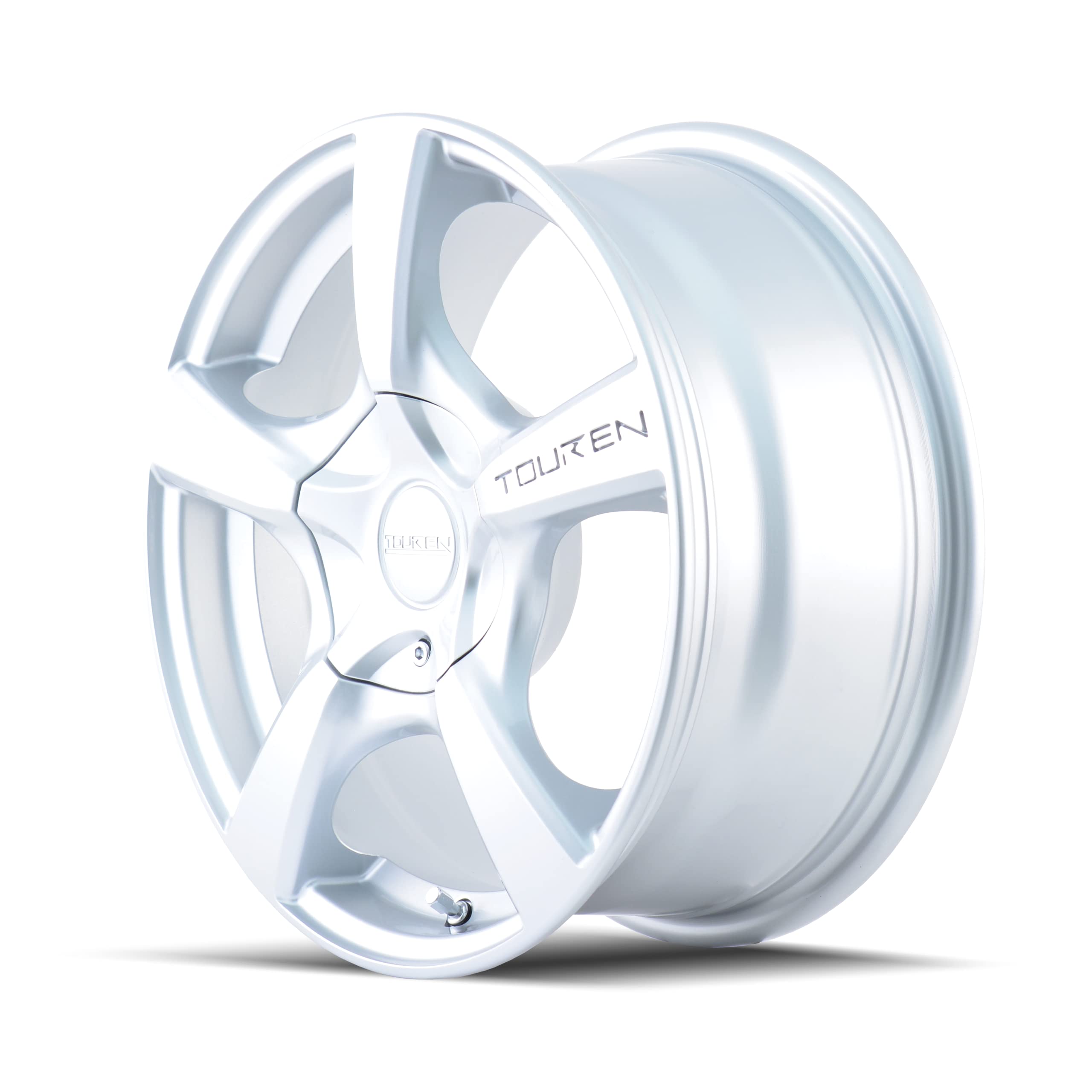 Touren TR9 Series Wheel The Wheel Group 3190-6701S