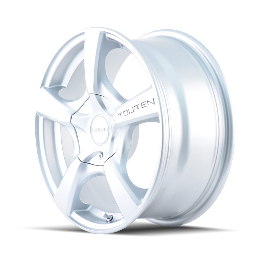 Touren TR9 Series Wheel The Wheel Group 3190-6701S