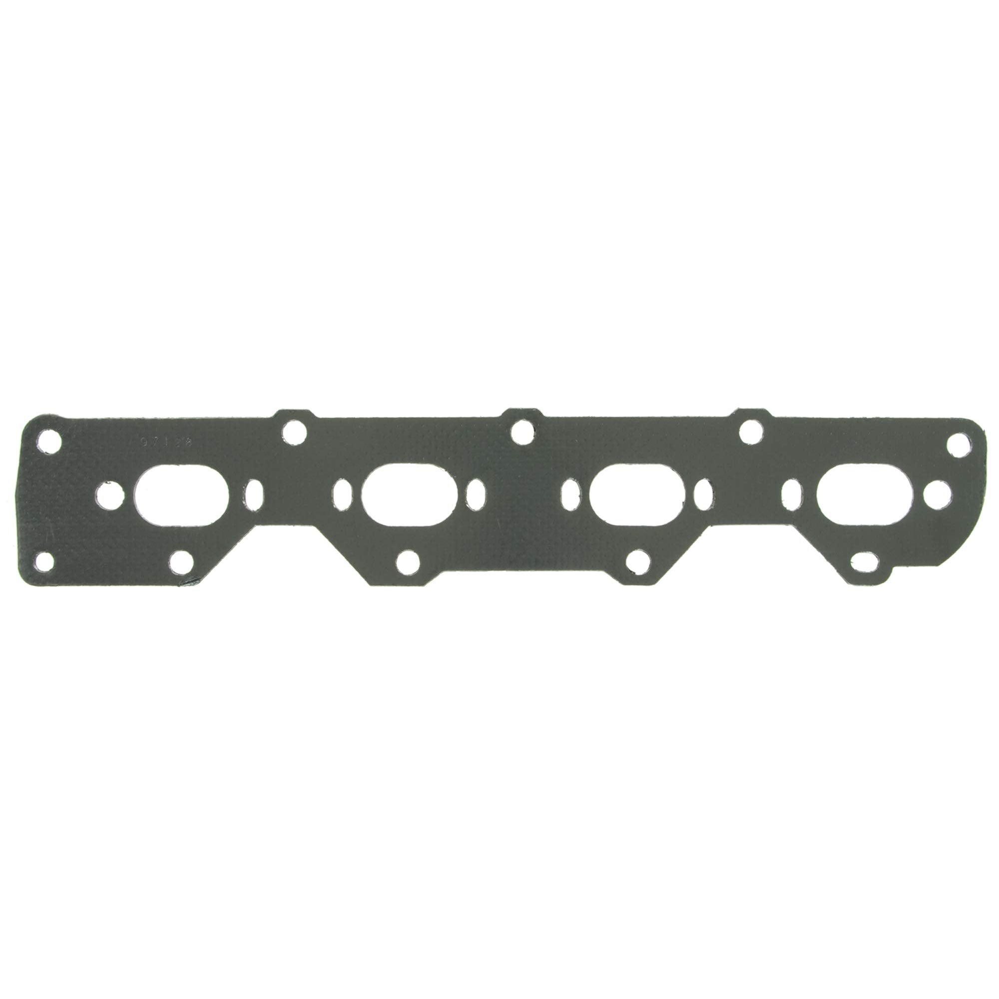 Exhaust Manifold FEL-PRO MS 97128 Gasket Set