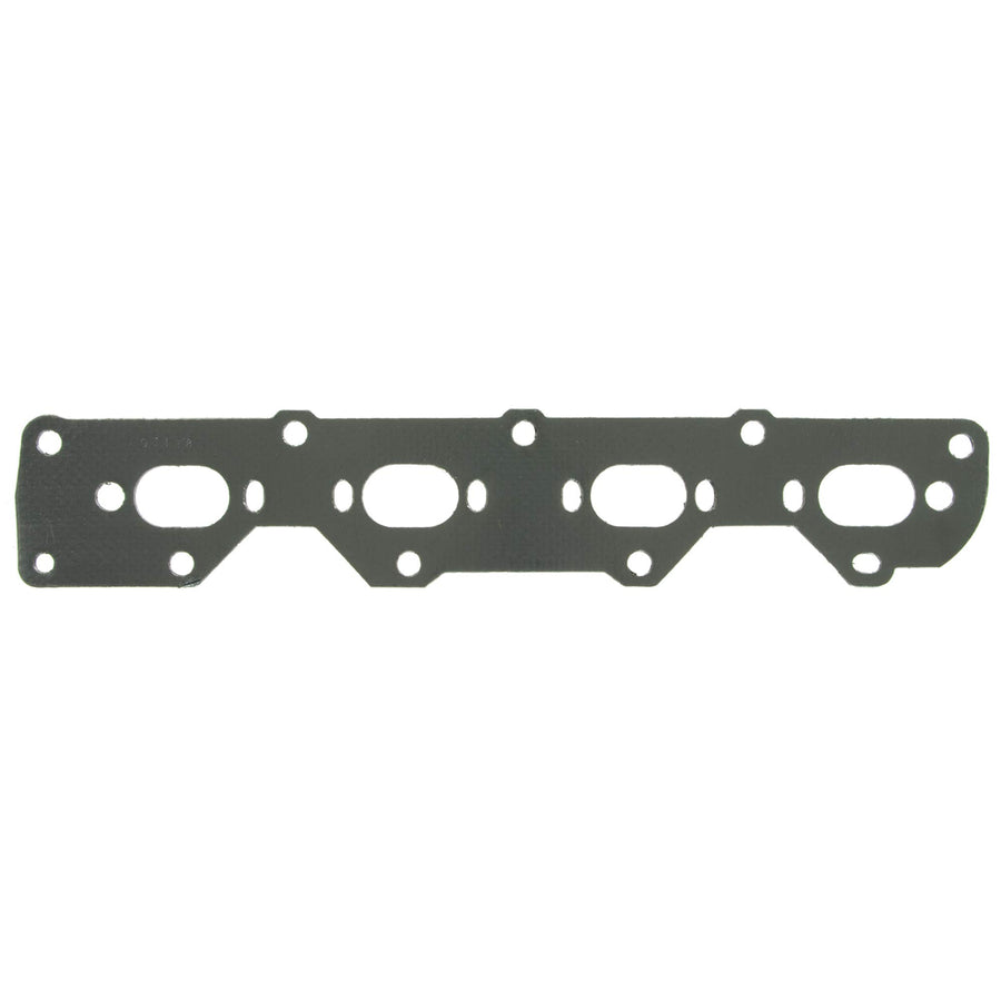 Exhaust Manifold FEL-PRO MS 97128 Gasket Set