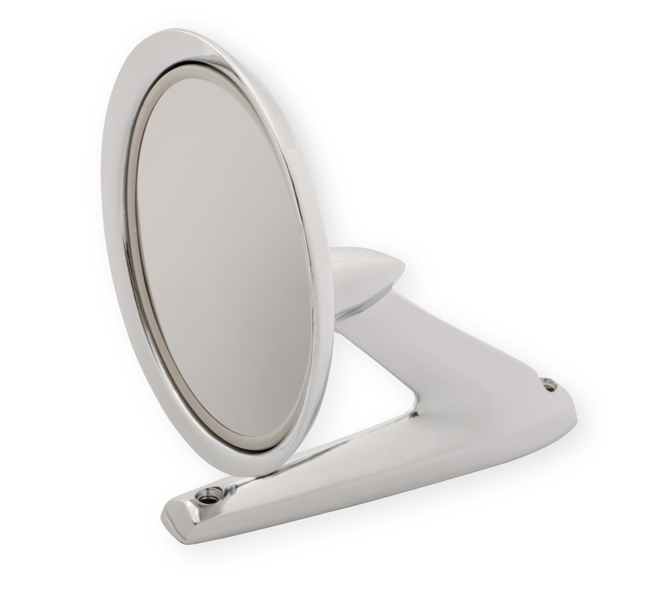 Mirror Scott Drake - C3RZ-17696-A