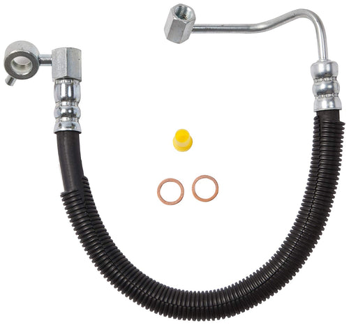 Power Steering Gates 359230 Hose Assembly Pressure Line