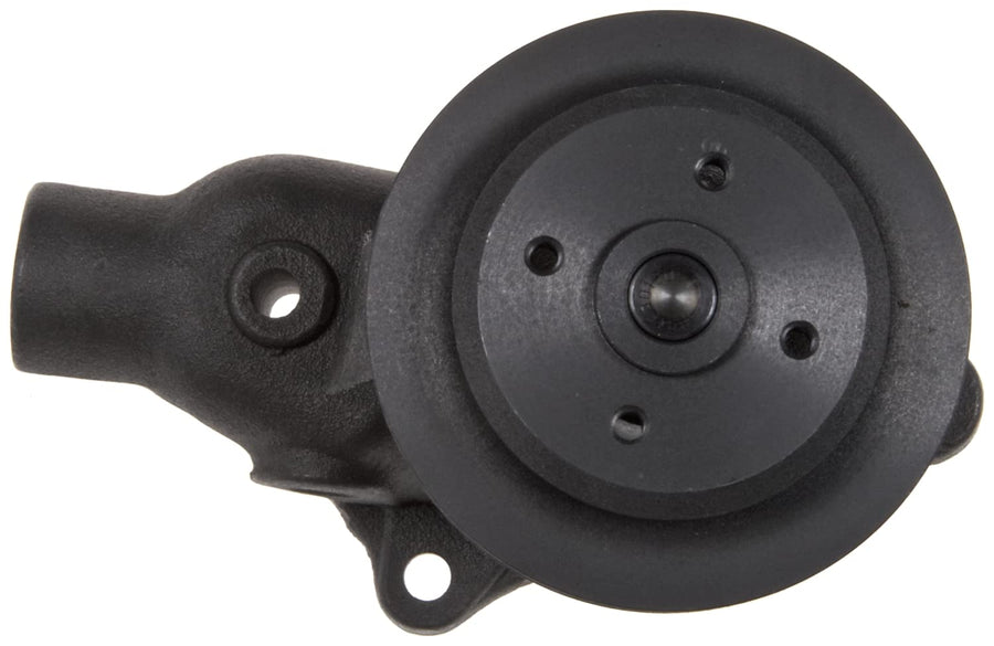 Premium Gates Engine Water Pump 43004