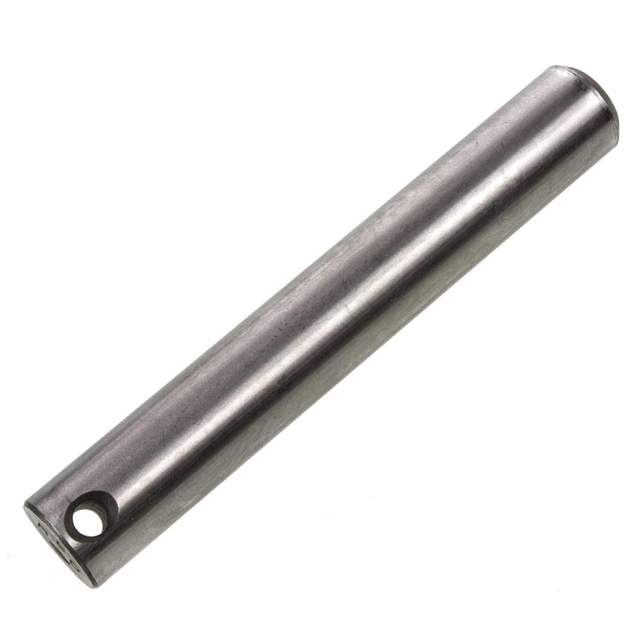 Differential Pinion Shaft Richmond-Differential Pinion Shaft CSPGM12