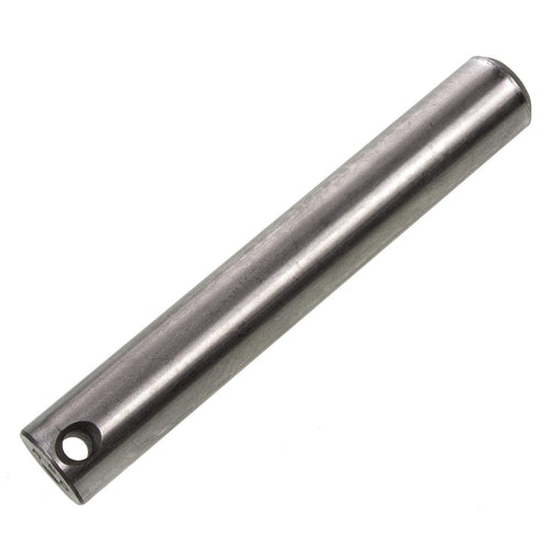 Differential Pinion Shaft Richmond-Differential Pinion Shaft CSPGM12