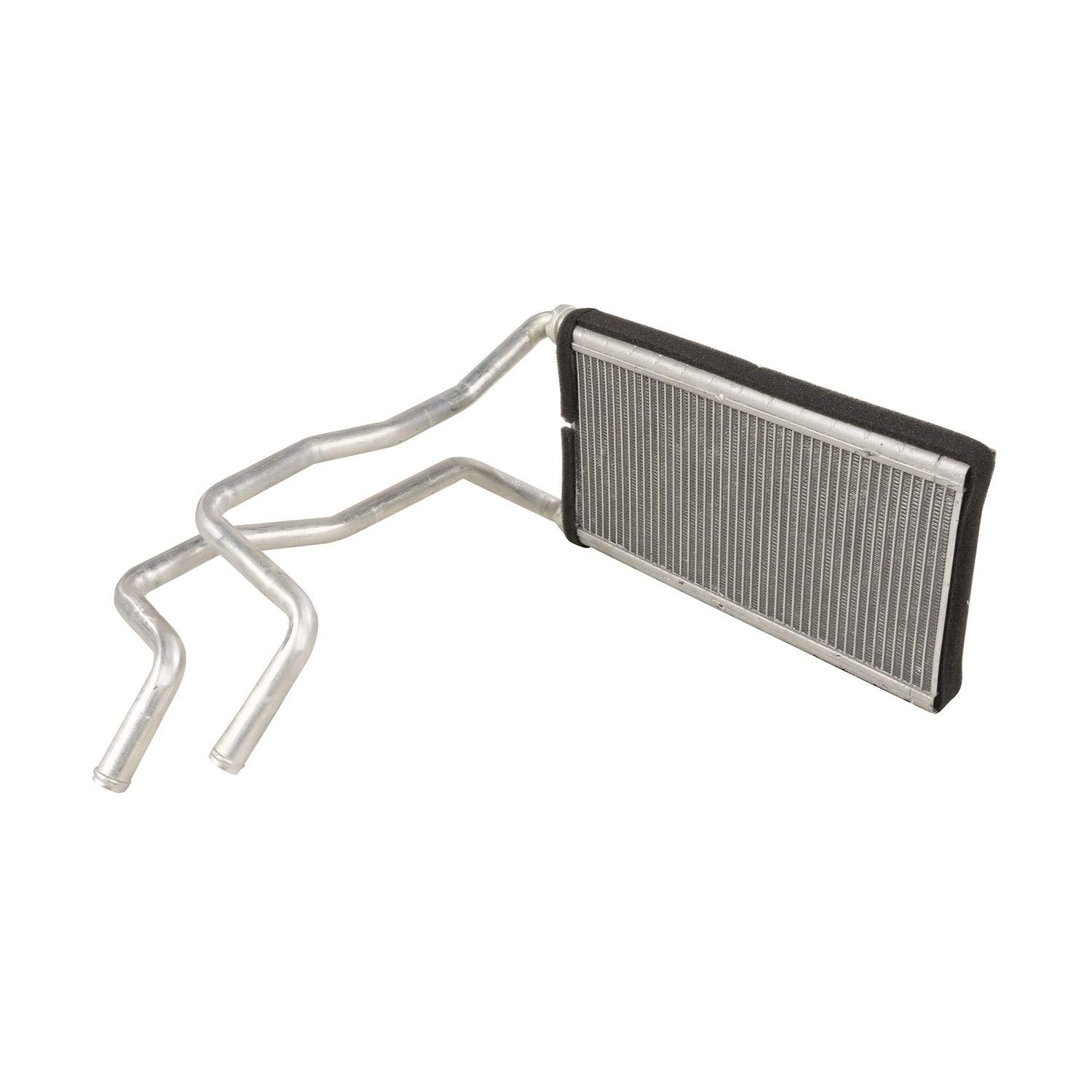 HVAC Heater Core Omix-Ada, 07-18 Jeep Wrangler JK