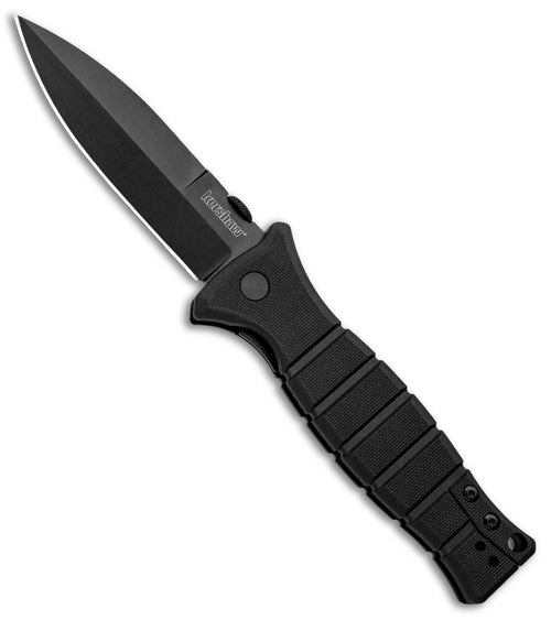 XCOM Kershaw 3425X