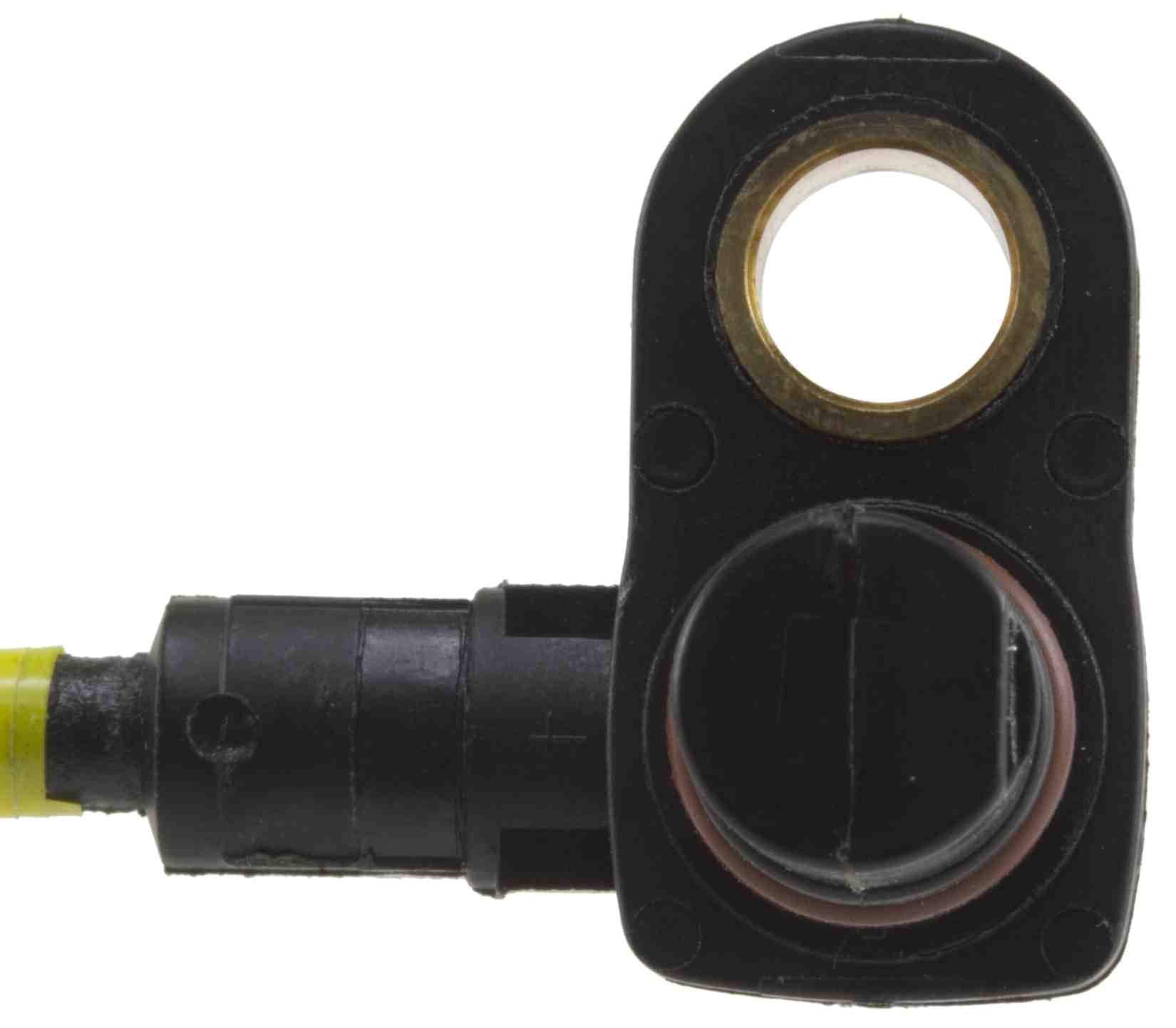 Wheel Speed Sensor NGK/NTK AB0936 (72051)