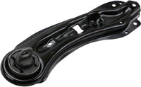Trailing Arm MOOG RK643090