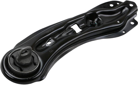 Trailing Arm MOOG RK643090