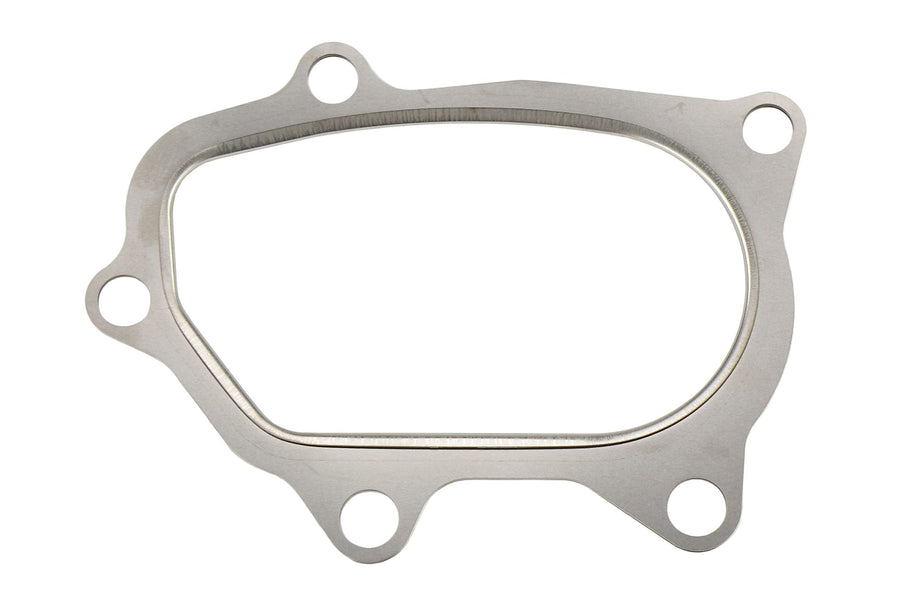 Turbo FactionFab to Downpipe Gasket MLS