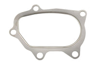 Turbo FactionFab to Downpipe Gasket MLS