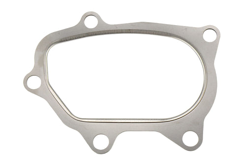 Turbo FactionFab to Downpipe Gasket MLS
