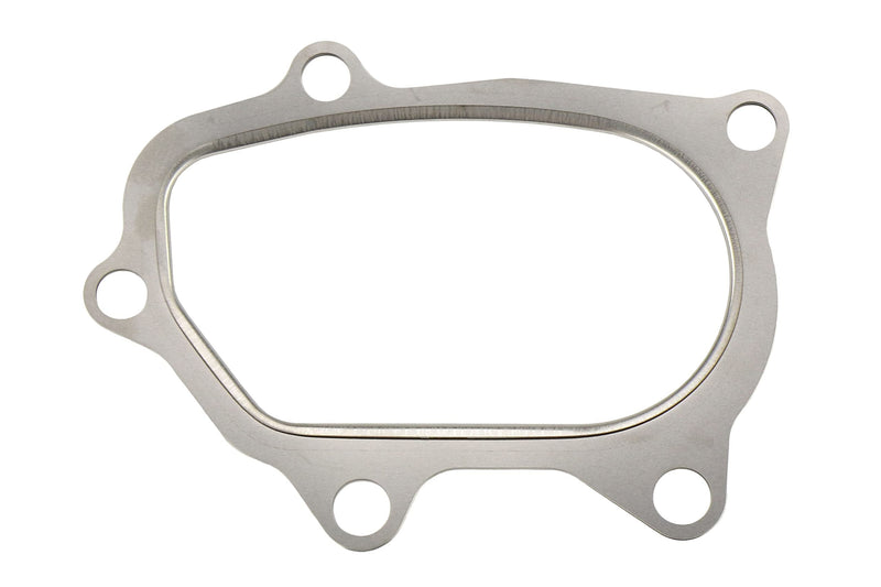 Turbo FactionFab to Downpipe Gasket MLS