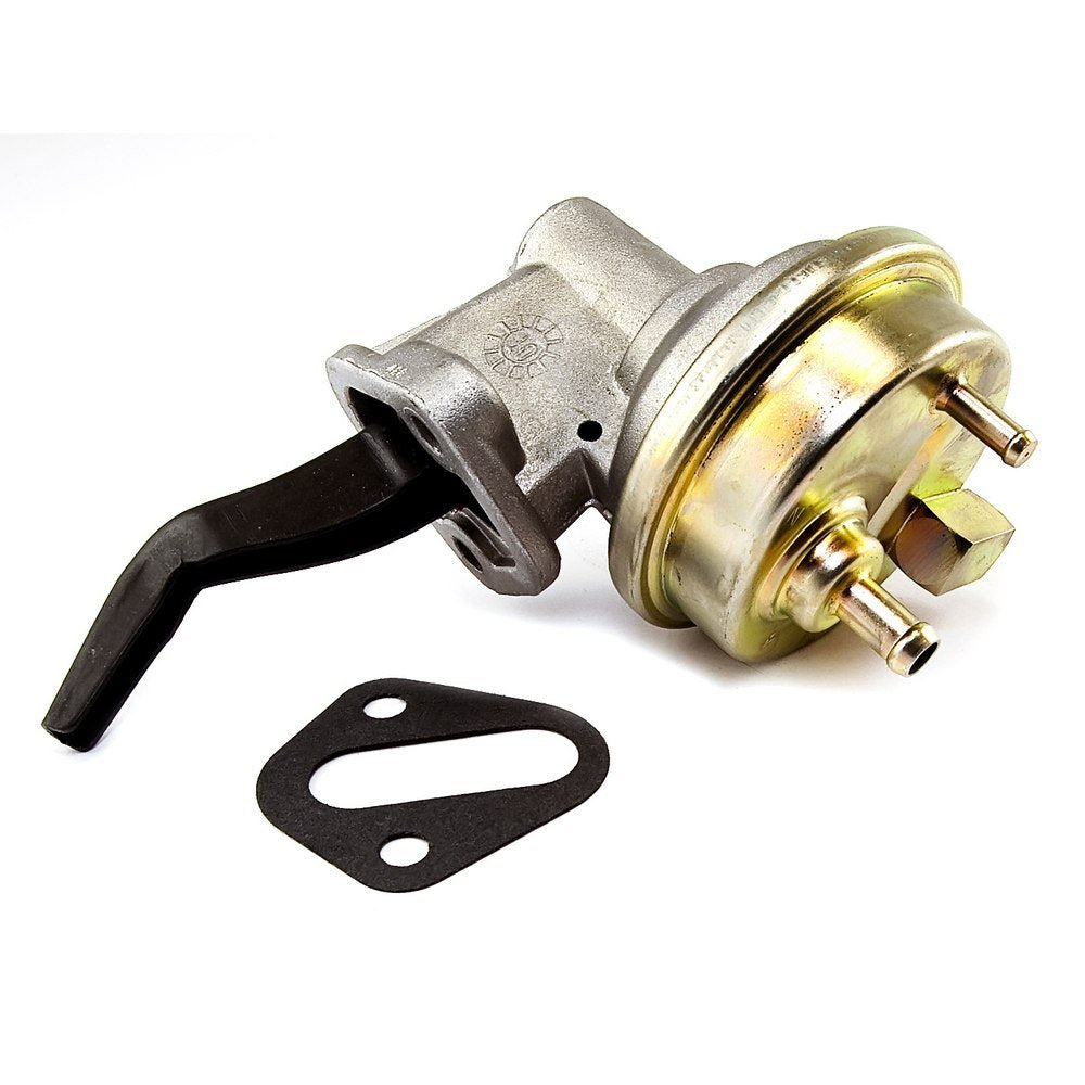 17709.17 Omix-Ada | Fuel Pump | OE Reference: 6416783 | Fits 1966-1971 Jeep CJ with 225 CID