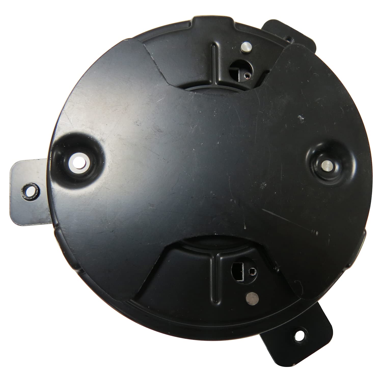 ENGINE COOLING FAN M - TYC 631260