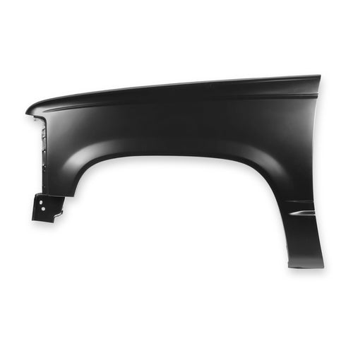 04-452 Brothers Trucks Premium C/K GMT400 Front Fender - LH