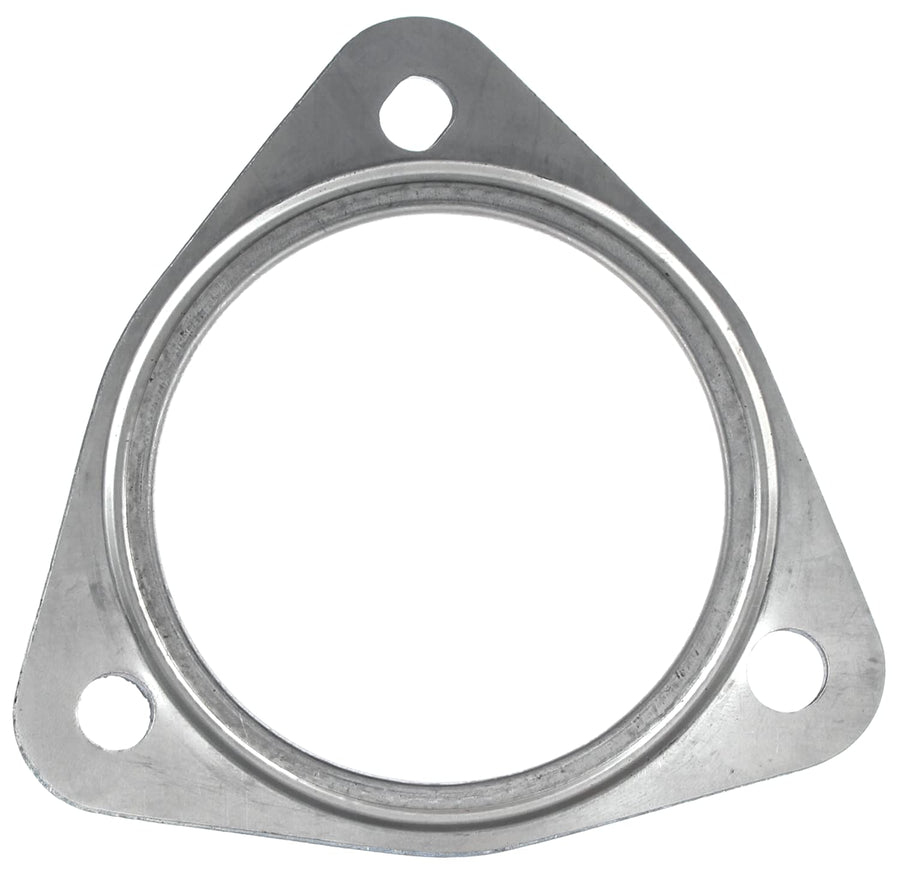Catalytic Converter Gasket MAHLE F33083