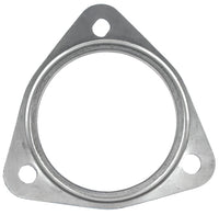 Catalytic Converter Gasket MAHLE F33083