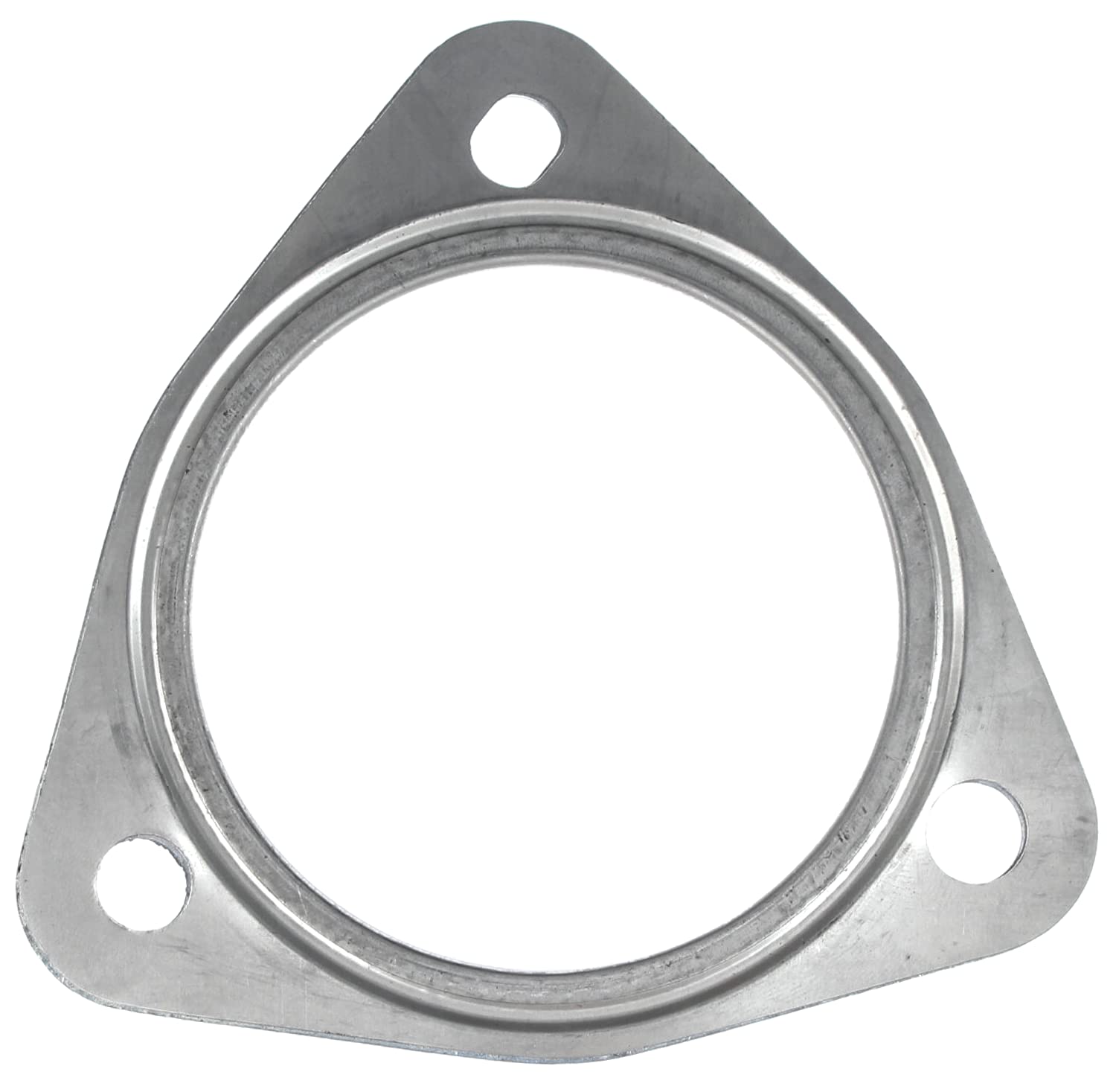 Catalytic Converter Gasket MAHLE F33083