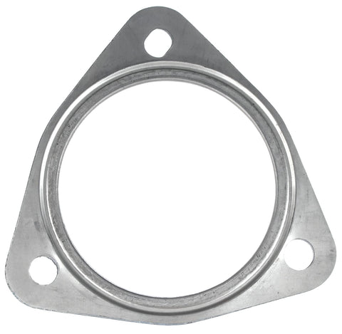 Catalytic Converter Gasket MAHLE F33083