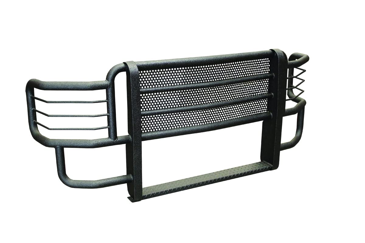 Grille Guard Go Industries®