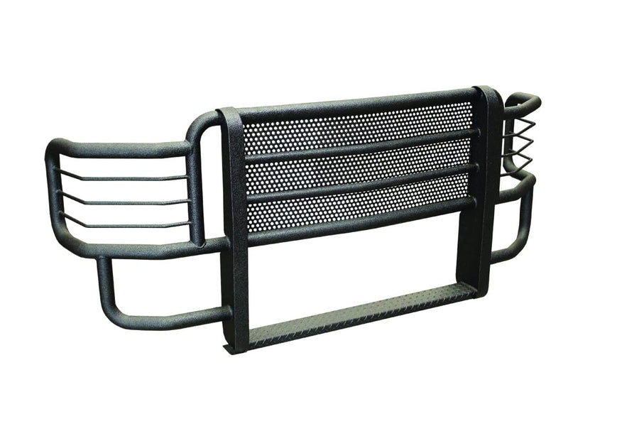 Grille Guard Go Industries®