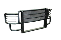 Grille Guard Go Industries®