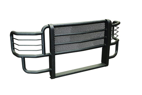 Grille Guard Go Industries®
