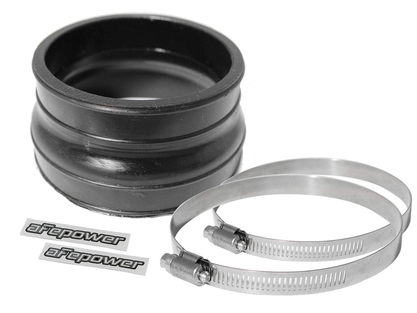 Magnum FORCE aFe Power 59-00008 Coupling Kit