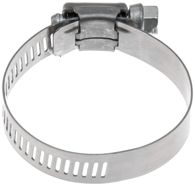 Hose Clamp Gates 32048