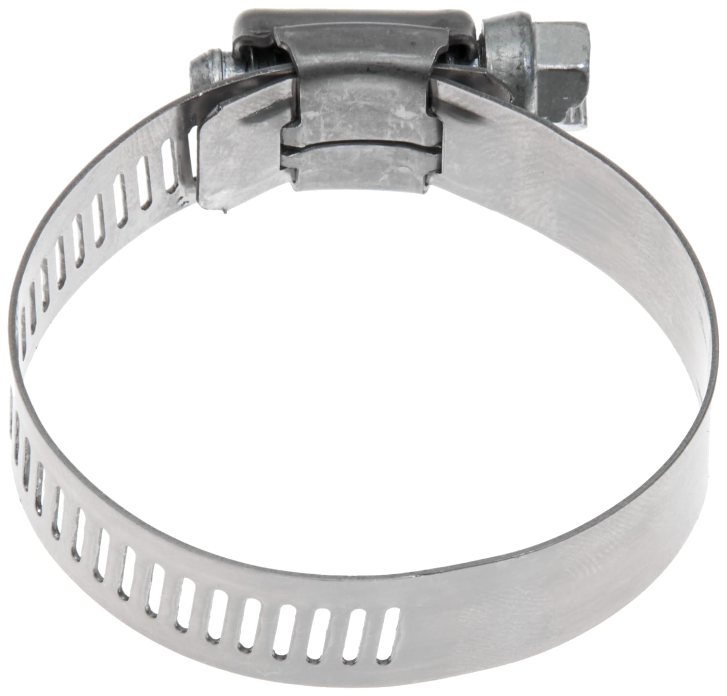 Hose Clamp Gates 32056